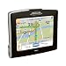 Magellan Maestro 3250 3.5-Inch Portable GPS Navigator with Traffic and Voice Command