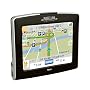 Magellan Maestro 3250 3.5-Inch Portable GPS Navigator with Traffic and Voice Command