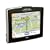Magellan Maestro 3250 3.5-Inch Portable GPS Navigator with Traffic and Voice Command