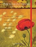 2012 Thich Nhat Hanh Datebook Eng calendar