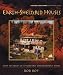 Earth-Sheltered Houses: How to Build an Affordable...