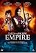 Tales of an Ancient Empire ( Abelar: Tales of an Ancient Empire )