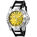 Read Invicta Men's 6264 Reserve Collection Chronograph Excursion Edition Watch Details Invicta Men's 6264 Reserve Collection Chronograph Excursion Edition Watch