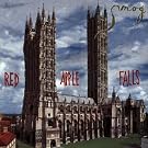 Red Apple Falls
