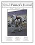 Small Farmers Journal