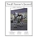 Small Farmers Journal
