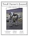 Small Farmers Journal
