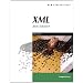 New Perspectives on XML, Second Edition, Comprehensive (New Pespectives)