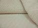50 percent Organic Merino Wool - 50 percent Organic Cotton Blankets