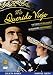 Search : Mi Querido Viejo