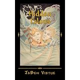 Hidden Talons