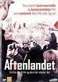 Evening Land ( Aftenlandet )