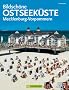 Bildsch.Ostseek�ste Mecklenb.-Vorpommern