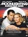 Moonlighting - Agenzia Blue Moon - Stagione 04 (4 Dvd)