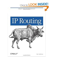 IP Routing