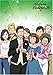 ̂߃J^[r VOL.8 (萶Y) [DVD]