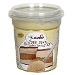 Oxygen Poliva Halva Spread, 14-Ounce (Pack of 4)