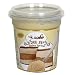 Oxygen Poliva Halva Spread, 14-Ounce (Pack of 4)
