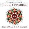  Christmas Songs