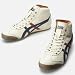 �I�j�c�J�^�C�K�[�iOnitsuka Tiger�j �����Y�X�j�[�J�[�i���L�V�R�~�b�h�����i�[�@���E�^�j �����Y