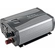 Cobra CPI 880 800 Watt 12 Volt DC to 120 Volt AC Power Inverter with 5 Volt USB output