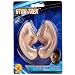 Star Trek Classic Spock Ears Adult (One-Size)
