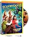 Scooby-Doo 2 - Monsters Unleashed (Full Screen Edition)