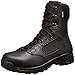 Danner Kinetic 8