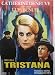 Tristana - Catherine Deneuve, Franco Nero, Fernando Rey (Import - NTSC Region Free)