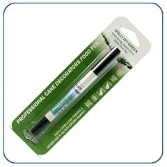 RD Farbstift Holly Ivy Green