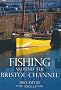 Fishing Around the Bristol Channel