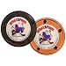 Sporting Goods : Whata Puck Ice Hockey Training Puck