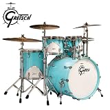 Gretsch Renown 57 5pc Shell Pack