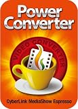 PowerConverter [ダウンロード]