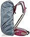 High Sierra Explorer Top Load Internal Frame Pack