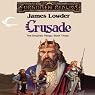 Crusade: Forgotten Realms: Empires Trilogy, Book 3