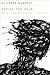 Define and Rule (The W.E.B. Du Bois Lectures)