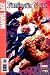 Book MARVEL AGE FANTASTIC FOUR  #4
