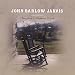 View From a Southern Porch en Descargas MP3 con el nombre: 51a9qwfnzML._SL75_
