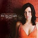 The Very Thought Of You