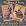 Legends Collection: Kings of Swing