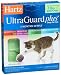 Hartz Ultraguard Plus Drops for Cats over 5Lbs