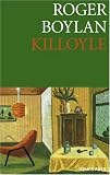 Produkt-Bild: Die Killoyle-Trilogie: Killoyle - Eine irische Farce: Bd 1
