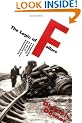 The Logic of Failure: Recognizing and Avoiding Error in Complex Situations