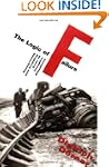 The Logic Of Failure: Recognizing And...