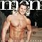 Men calendar 2010 #1