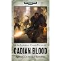 Cadian Blood (Imperial Guard)