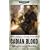 Cadian Blood (Imperial Guard)