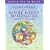Elementary and Middle School Mathematics: Teaching Developmentally, Fifth Edition