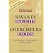 Savants maudits chercheurs exclus : Tome IV